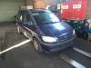 Opel Zafira (V108232)