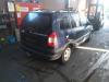 Opel Zafira (V108232)