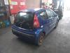 Peugeot 107 (V108234)