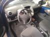Peugeot 107 (V108234)