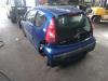 Peugeot 107 (V108234)