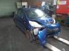 Peugeot 107 (V108234)