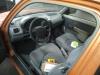 Nissan Micra (V108236)