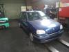 Renault Clio (V108239)