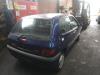 Renault Clio (V108239)