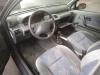 Renault Clio (V108239)