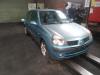 Renault Clio (V108240)