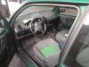 Volkswagen Lupo (V108241)
