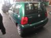 Volkswagen Lupo (V108241)