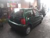 Volkswagen Lupo (V108241)