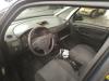 Opel Meriva (V108244)