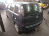 Opel Meriva (V108244)