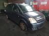 Opel Meriva (V108244)