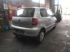 Volkswagen Fox (V108247)