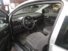 Volkswagen Fox (V108247)