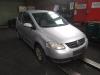 Volkswagen Fox (V108247)