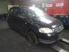 Volkswagen Fox (V108250)