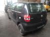 Volkswagen Fox (V108250)