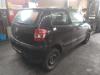 Volkswagen Fox (V108250)