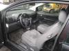 Volkswagen Fox (V108250)