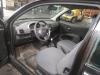 Nissan Micra (V108252)