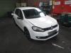 Volkswagen Golf (V108253)