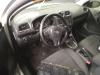 Volkswagen Golf (V108253)