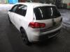 Volkswagen Golf (V108253)