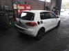 Volkswagen Golf (V108253)