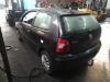 Volkswagen Polo (V108254)