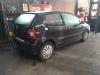 Volkswagen Polo (V108254)