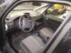 Opel Meriva (V108257)