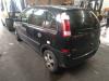 Opel Meriva (V108257)