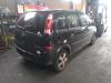 Opel Meriva (V108257)