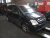 Opel Meriva (V108257)