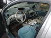 Toyota Yaris (V108258)