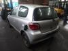 Toyota Yaris (V108258)