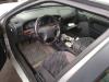 Citroen Xantia (V108261)