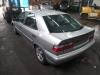 Citroen Xantia (V108261)