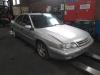 Citroen Xantia (V108261)