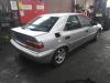 Citroen Xantia (V108261)