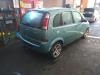 Opel Meriva (V108262)