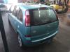 Opel Meriva (V108262)