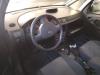 Opel Meriva (V108262)