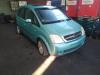 Opel Meriva (V108262)