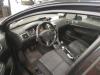 Peugeot 307 (V108263)
