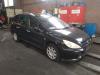 Peugeot 307 (V108263)