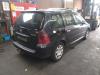 Peugeot 307 (V108263)