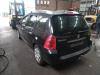Peugeot 307 (V108263)