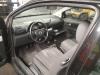 Volkswagen Fox (V108264)